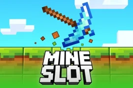 Mine Slot