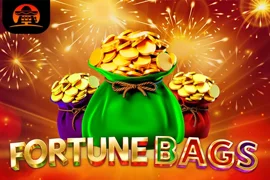 Fortune Bags
