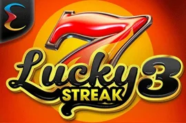 Lucky Streak 3
